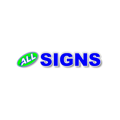 All Signs Logo