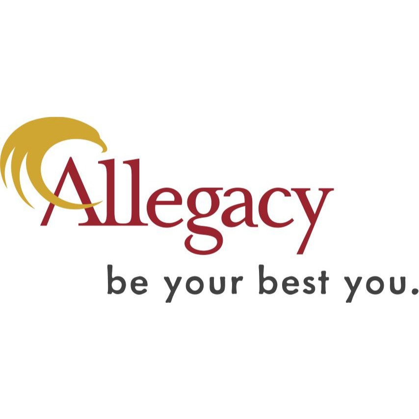 Allegacy Federal Credit Union Logo