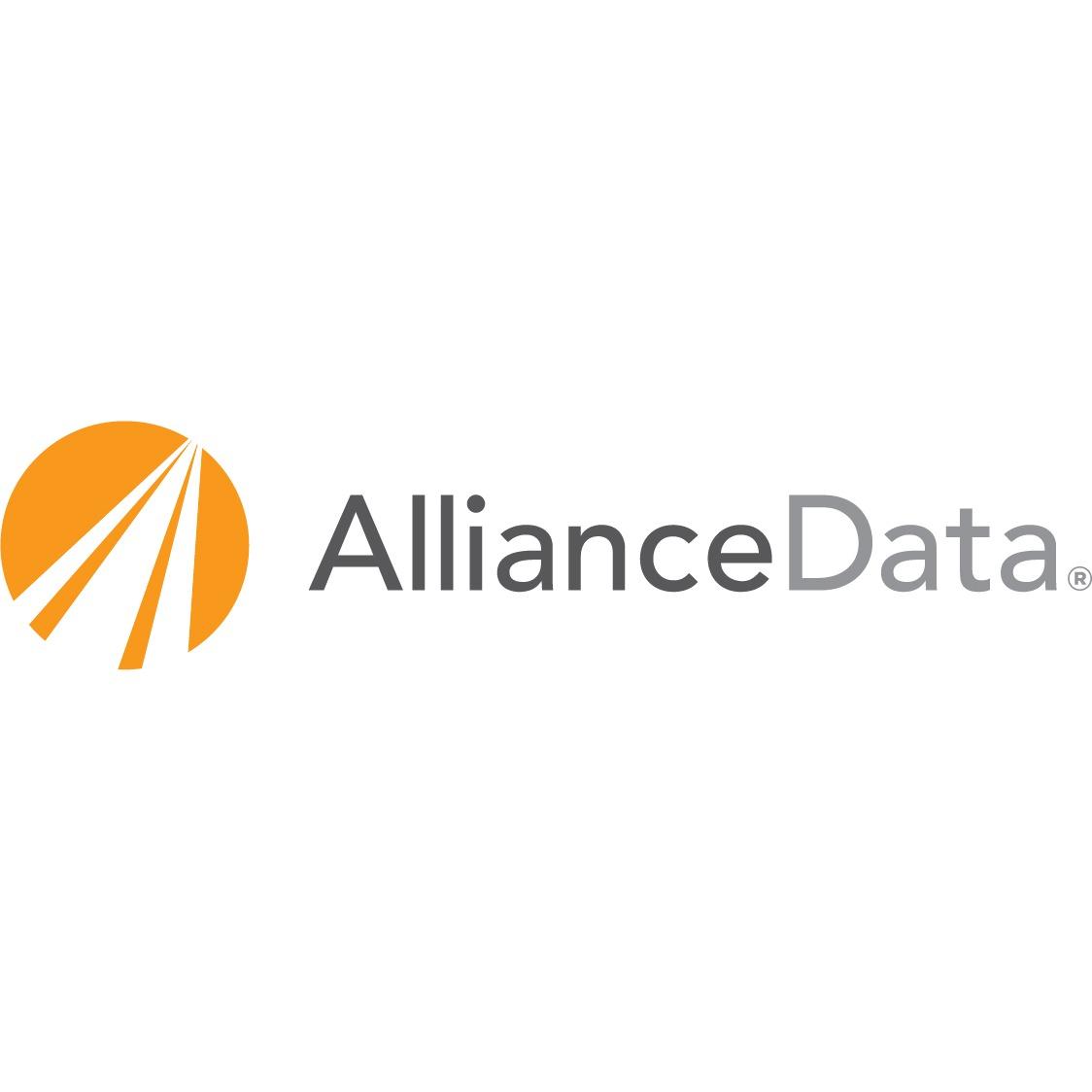 Alliance Data Logo