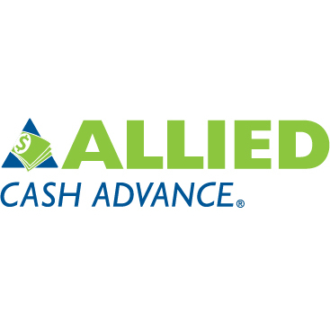 Allied Cash Advance Logo