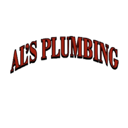 Al's Plumbing LLC Logo