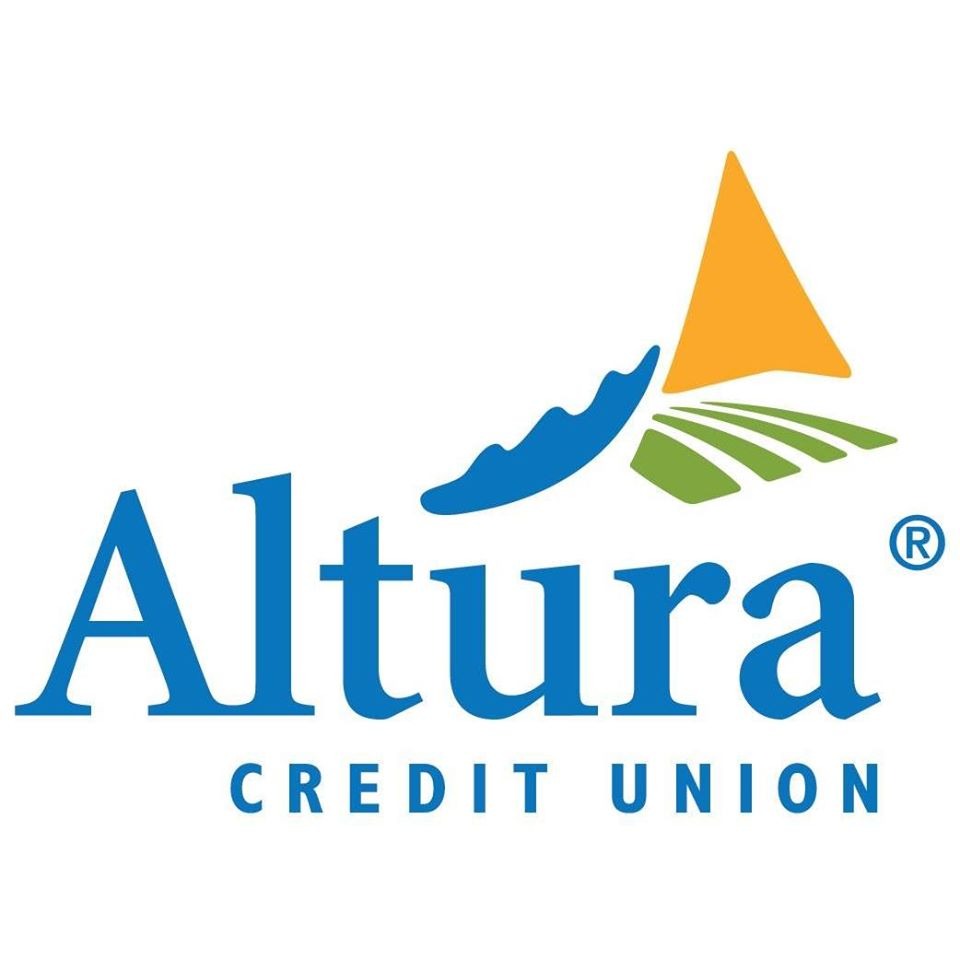 Altura Credit Union Logo