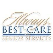 Always Best Care Logo