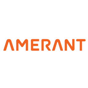 Amerant Logo