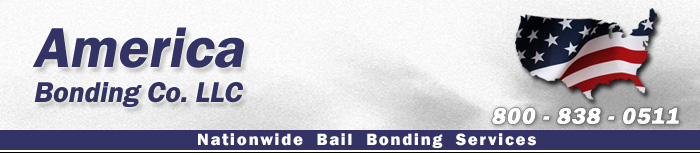 America Bonding Logo