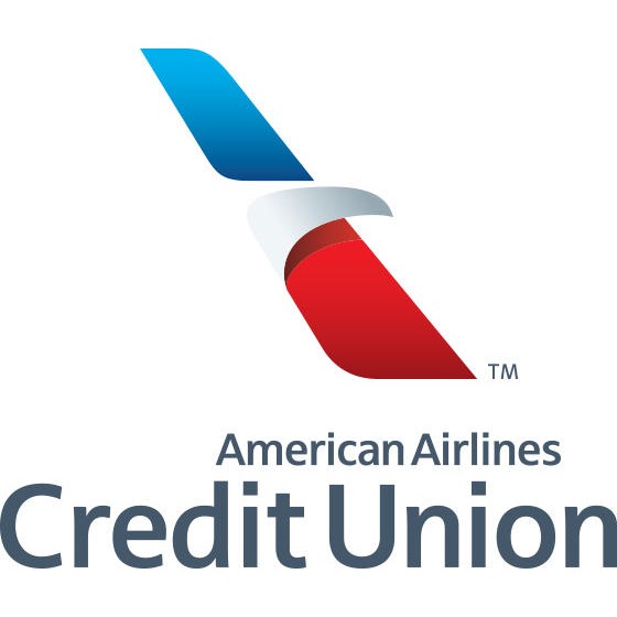 American Airlines Federal Credit Union Logo