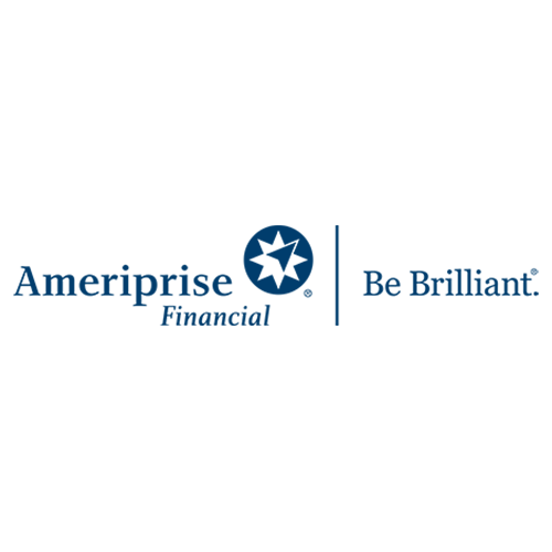 Ameriprise Financial Logo