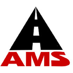 AMS Logo