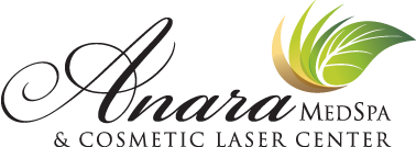 Anara MedSpa & Cosmetic Laser Center, LLC Logo