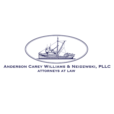 Anderson Carey Williams & Neidzwski, PLLC Logo