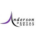 Anderson Dental Group Logo