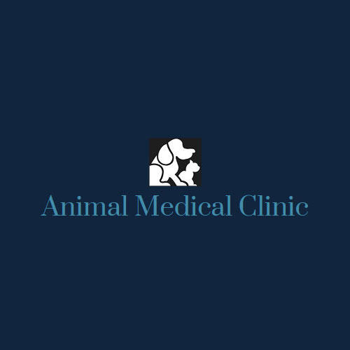 Animal Medical Clinic