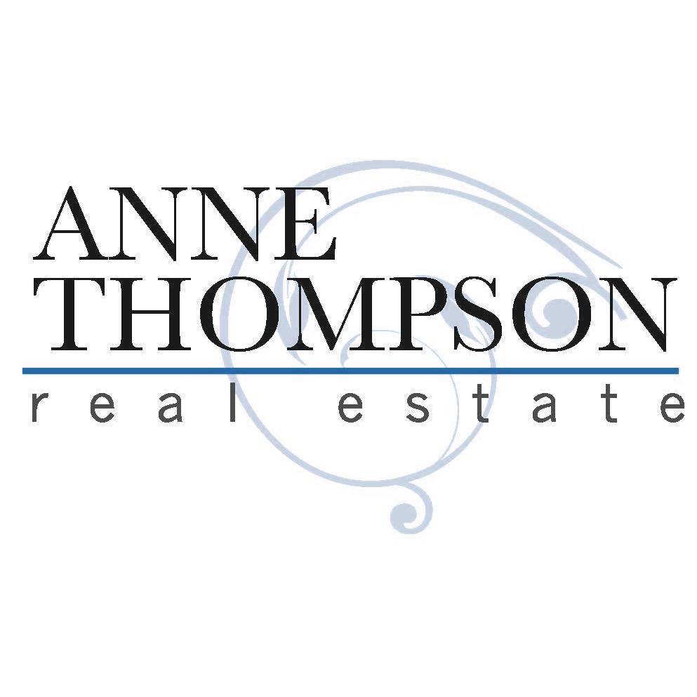 Anne Thompson - Elmhurst Real Estate Logo