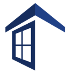 Apartment Rentals Logo