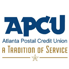 APCU Logo