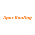 Apex Roofing Logo