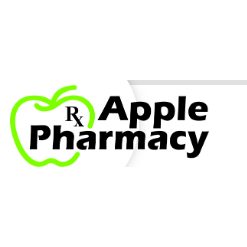 Apple Pharmacy