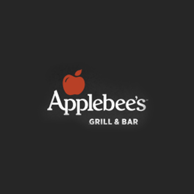 Applebee’s Logo