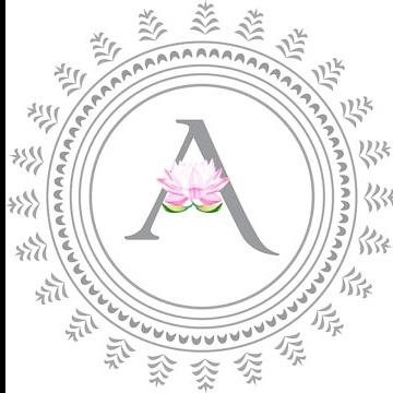 Applewoods Aveda Lifestyle Spa & Salon Logo