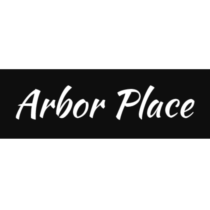 Arbor Place Logo