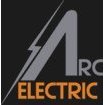 ARC Electric Logo