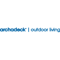 Archadeck of Austin Logo