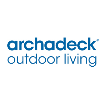 Archadeck of Charlotte Logo