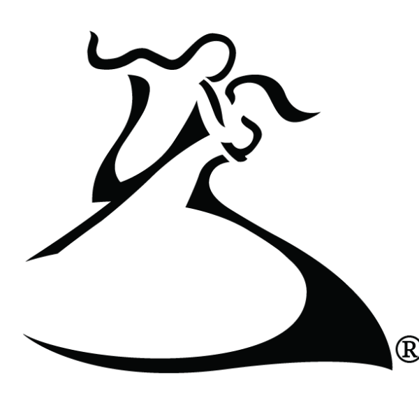 Arthur Murray Dance Center Logo