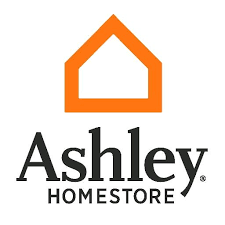 Ashley HomeStore Logo