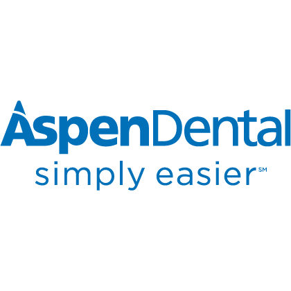 Aspen Dental