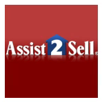 Assist 2 Sell Logo