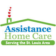 Assistance Home Care Logo