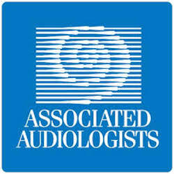 Associated Audiologists Logo