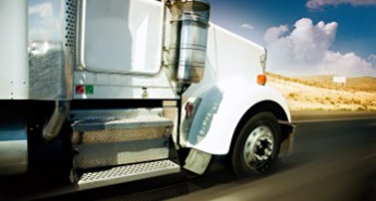 Associated Freight Brokers, Inc. Logo