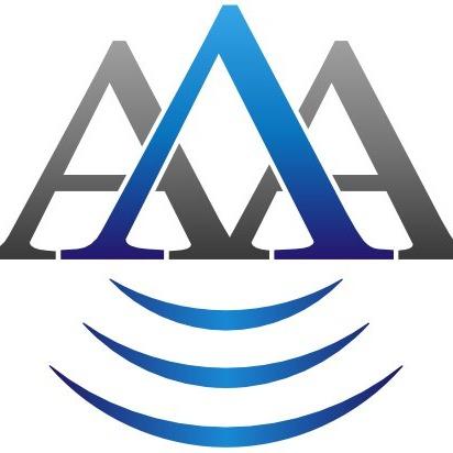 Atlanta Audio & Automation Logo