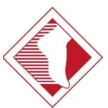 Atlantic Foot & Ankle Specialists Logo