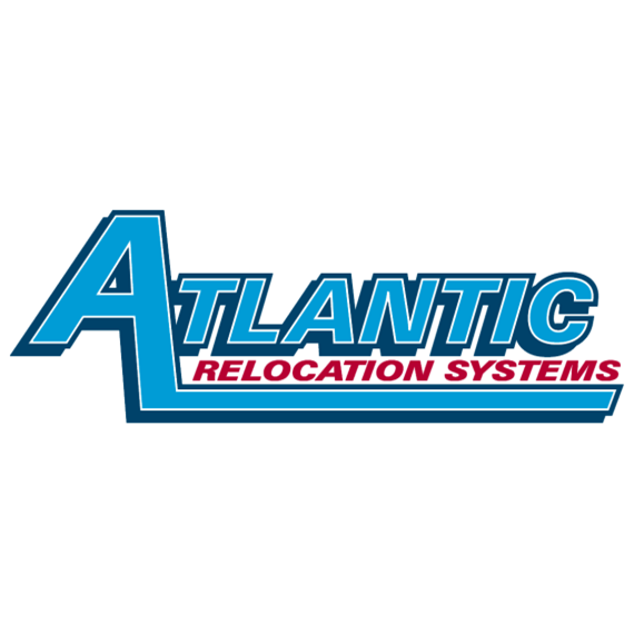 Atlantic Relocation Systems Logo