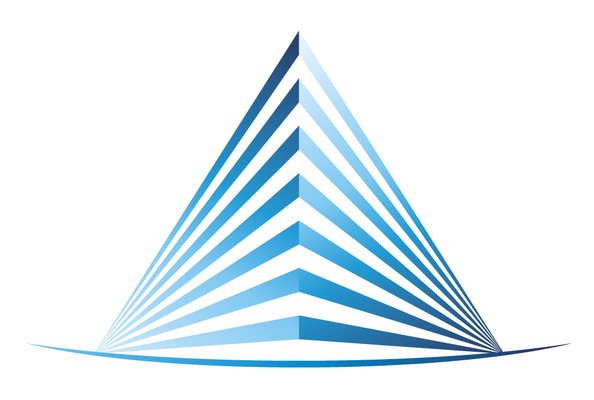 Atlantis Organization Logo