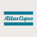 Atlas Copco Rental