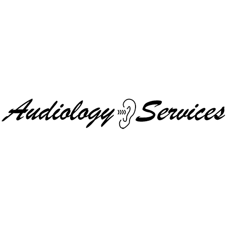 Audiology Services Logo