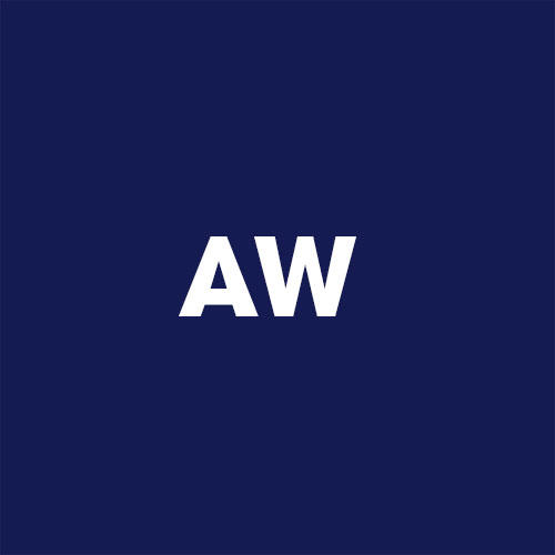 AutoWorx Logo