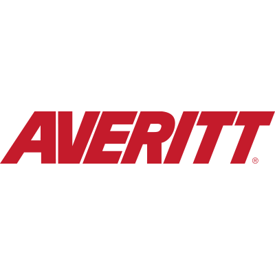 Averitt Express Logo