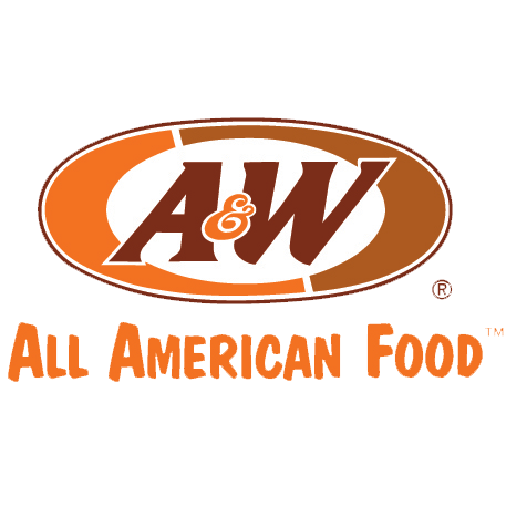 A&W Logo