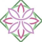 Awesome Blossoms Logo