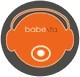 Babesta Logo