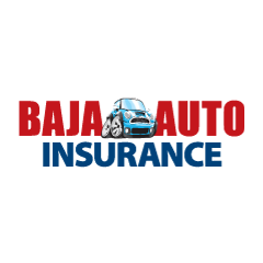 Baja Auto Insurance