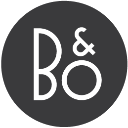 Bang & Olufsen Logo