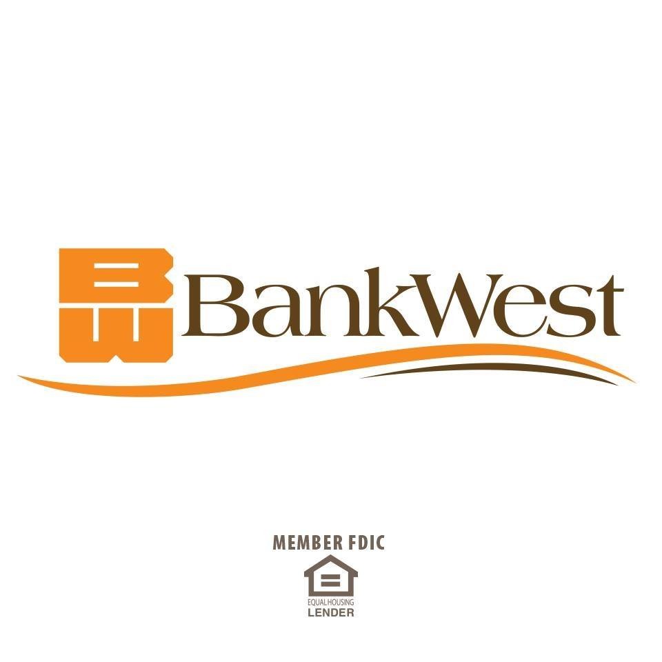 BankWest Logo