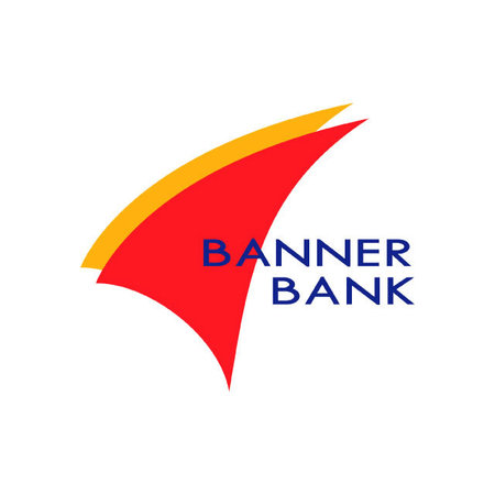 Banner Bank - ATM Logo