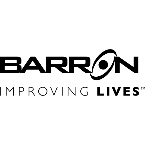 Barron Heating AC Electrical & Plumbing Logo